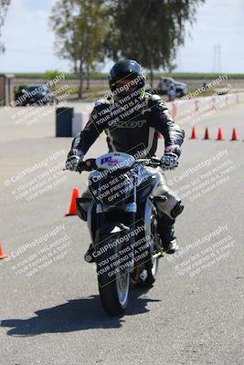 media/May-09-2022-Lets Ride (Mon) [[4de522fb14]]/Group A/Grid/